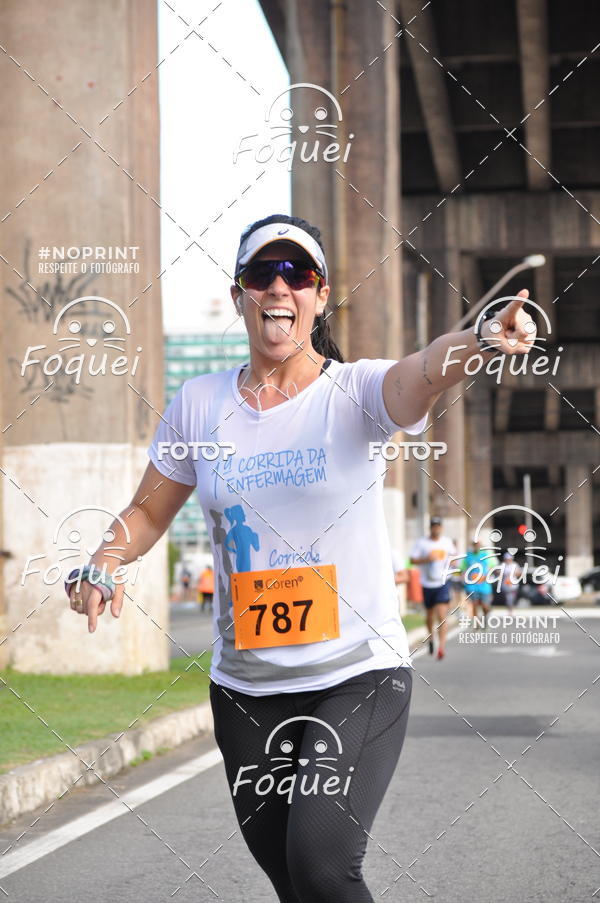 Buy your photos of the event1 Corrida da Enfermagem - Coren-ES on Fotop