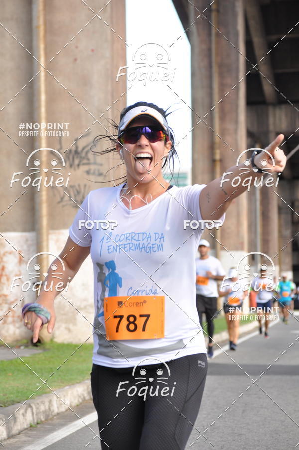 Buy your photos of the event1 Corrida da Enfermagem - Coren-ES on Fotop