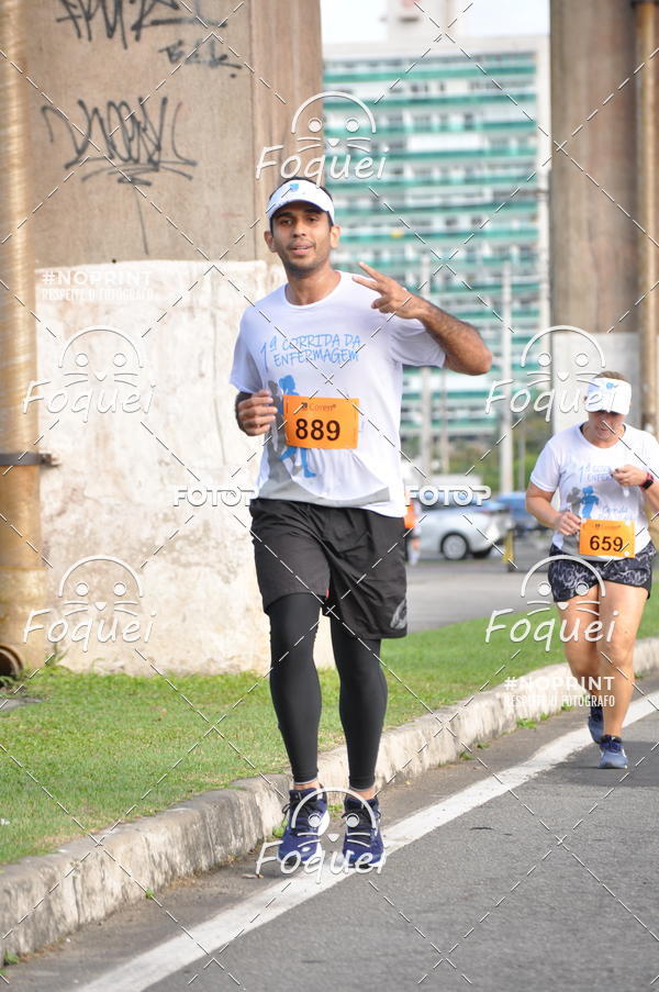 Buy your photos of the event1 Corrida da Enfermagem - Coren-ES on Fotop