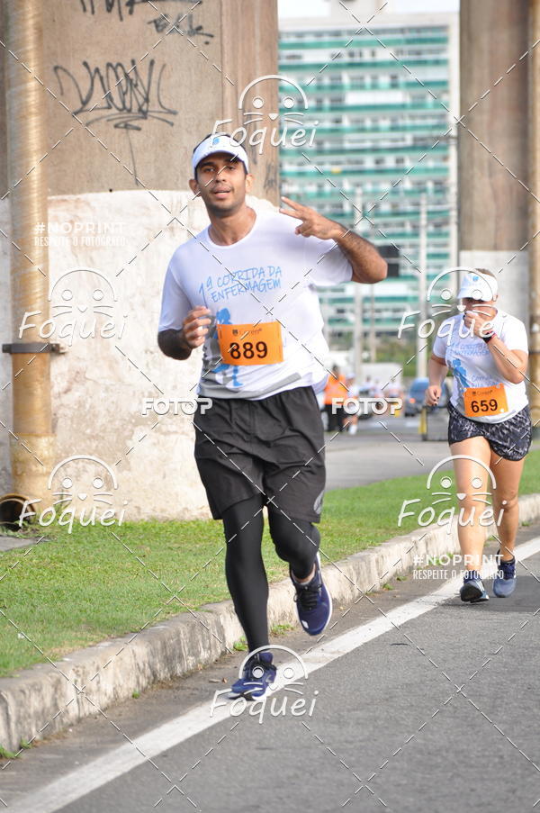 Buy your photos of the event1 Corrida da Enfermagem - Coren-ES on Fotop
