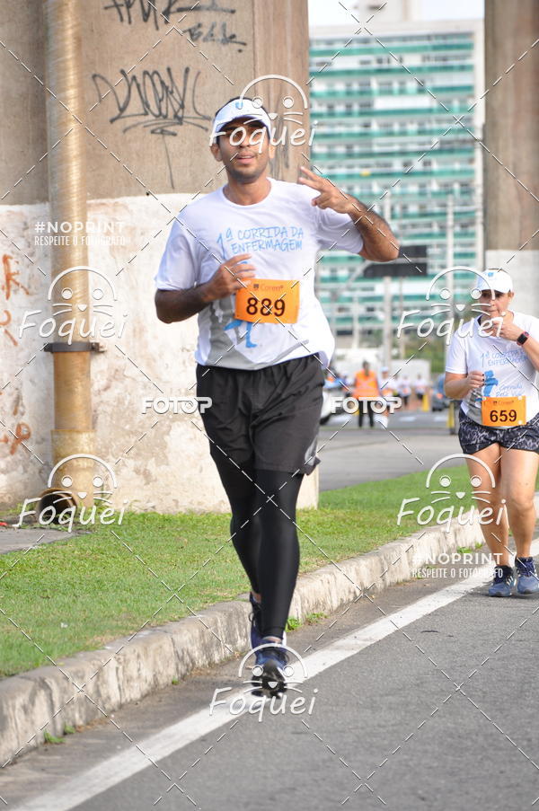 Buy your photos of the event1 Corrida da Enfermagem - Coren-ES on Fotop