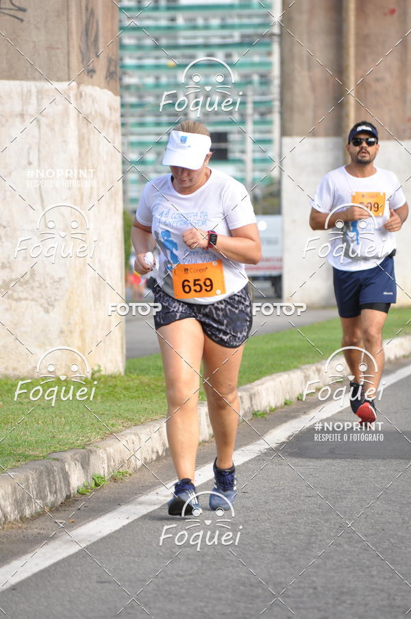 Buy your photos of the event1 Corrida da Enfermagem - Coren-ES on Fotop