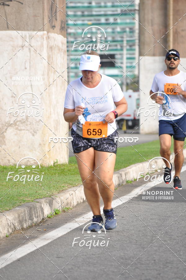 Buy your photos of the event1 Corrida da Enfermagem - Coren-ES on Fotop
