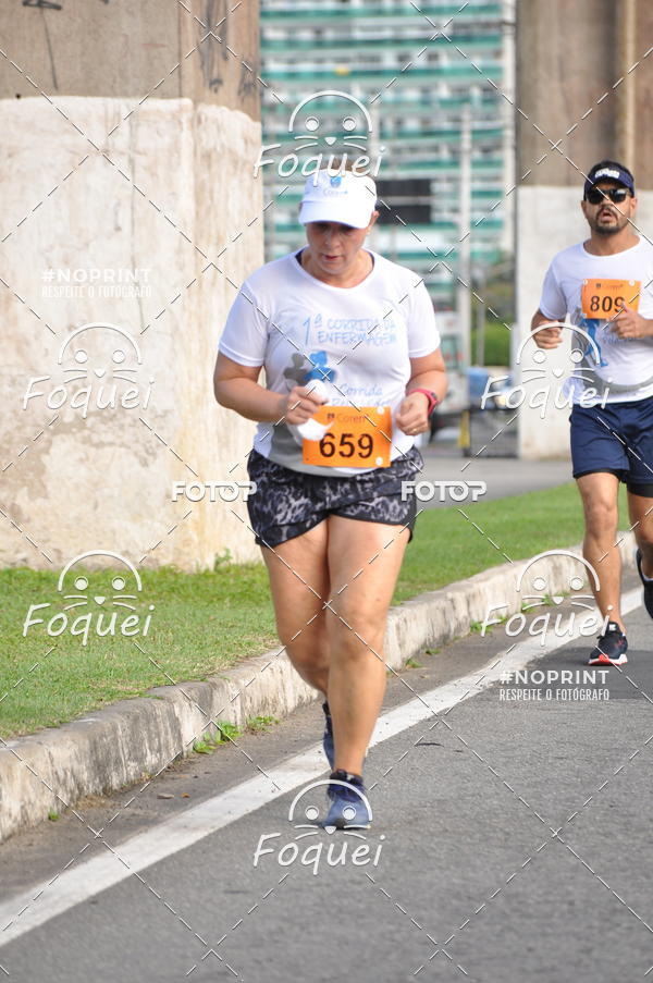 Buy your photos of the event1 Corrida da Enfermagem - Coren-ES on Fotop