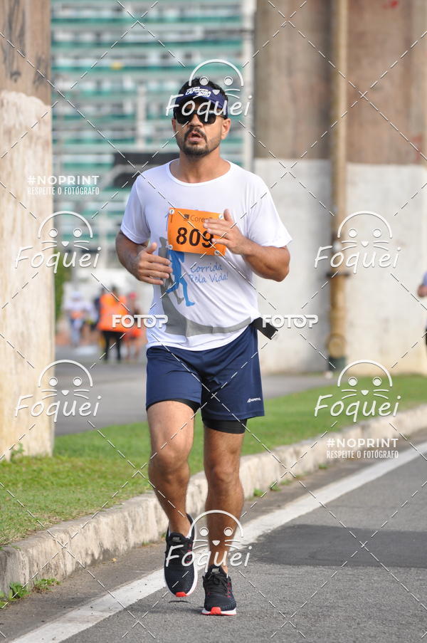 Buy your photos of the event1 Corrida da Enfermagem - Coren-ES on Fotop