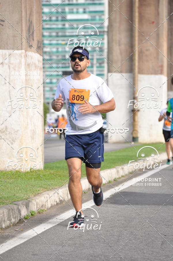 Buy your photos of the event1 Corrida da Enfermagem - Coren-ES on Fotop