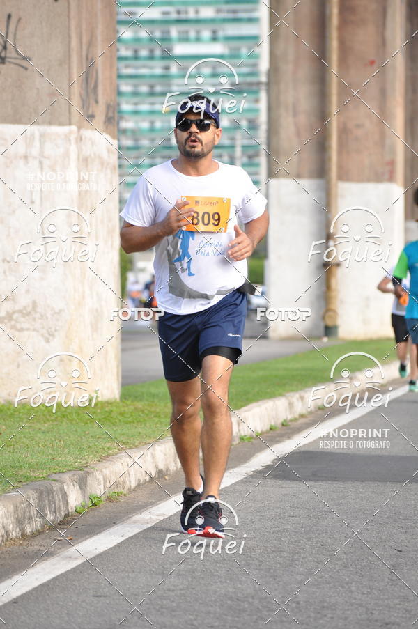 Buy your photos of the event1 Corrida da Enfermagem - Coren-ES on Fotop