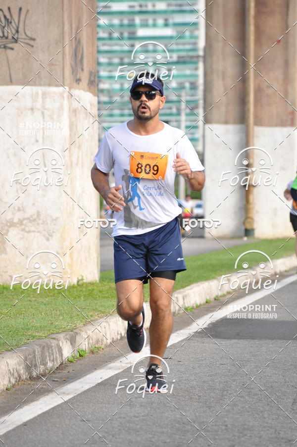 Buy your photos of the event1 Corrida da Enfermagem - Coren-ES on Fotop