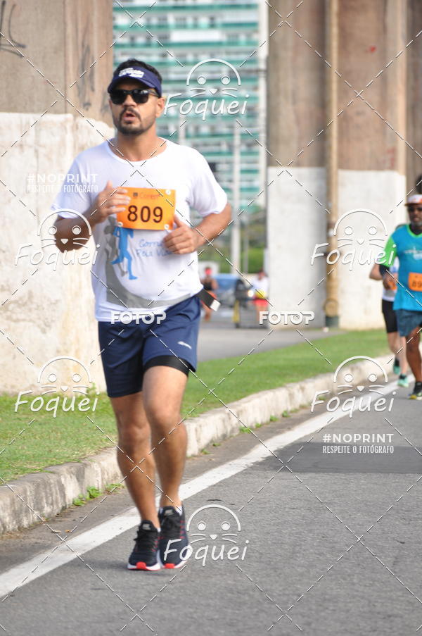 Buy your photos of the event1 Corrida da Enfermagem - Coren-ES on Fotop