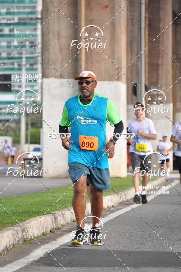 Buy your photos of the event1 Corrida da Enfermagem - Coren-ES on Fotop