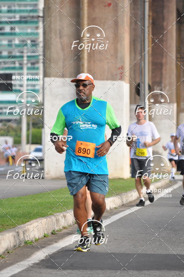 Buy your photos of the event1 Corrida da Enfermagem - Coren-ES on Fotop