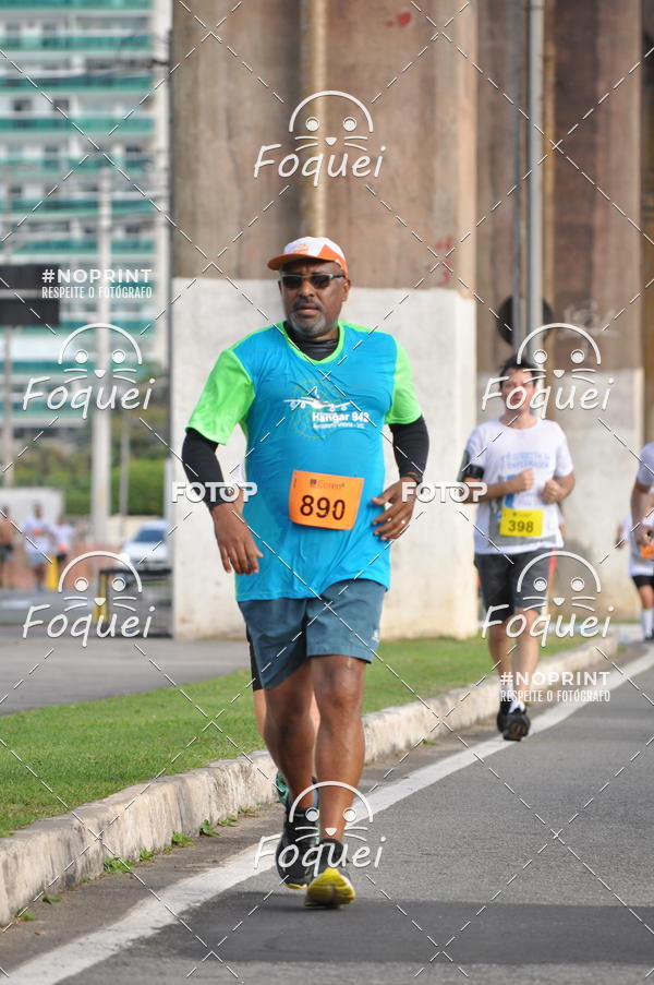 Buy your photos of the event1 Corrida da Enfermagem - Coren-ES on Fotop
