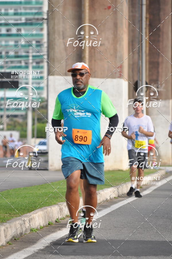 Buy your photos of the event1 Corrida da Enfermagem - Coren-ES on Fotop