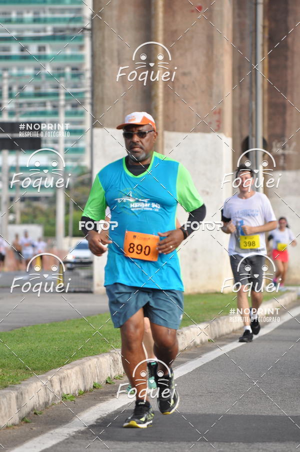 Buy your photos of the event1 Corrida da Enfermagem - Coren-ES on Fotop