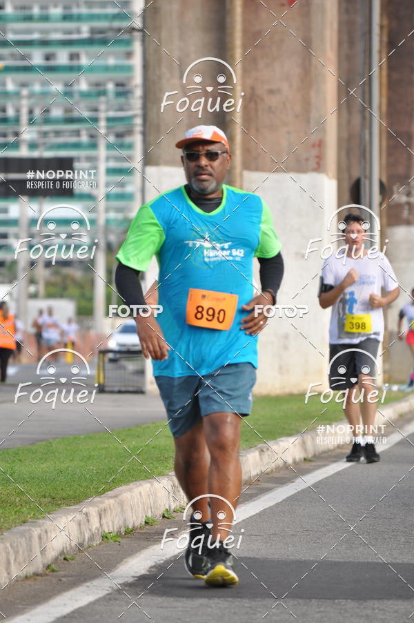 Buy your photos of the event1 Corrida da Enfermagem - Coren-ES on Fotop