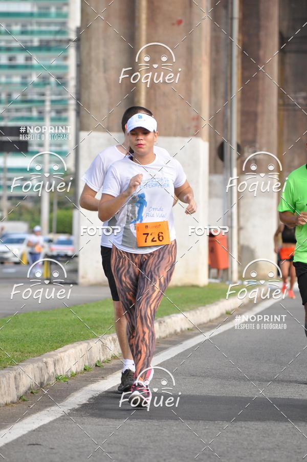 Buy your photos of the event1 Corrida da Enfermagem - Coren-ES on Fotop