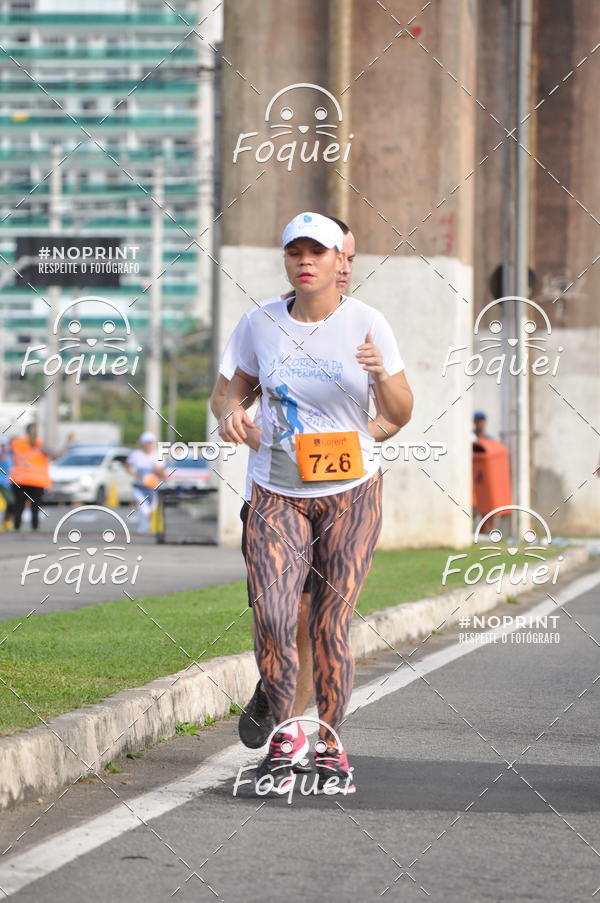 Buy your photos of the event1 Corrida da Enfermagem - Coren-ES on Fotop
