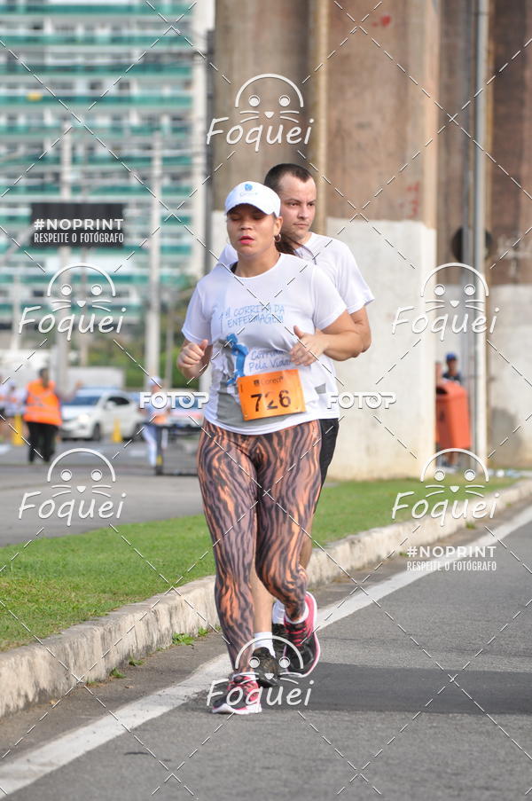 Buy your photos of the event1 Corrida da Enfermagem - Coren-ES on Fotop