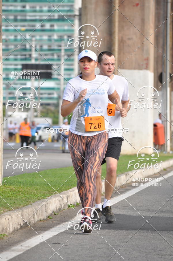 Buy your photos of the event1 Corrida da Enfermagem - Coren-ES on Fotop