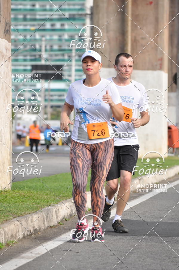 Buy your photos of the event1 Corrida da Enfermagem - Coren-ES on Fotop