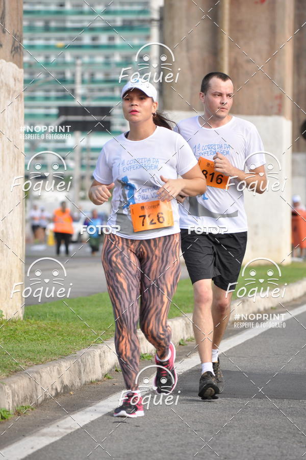 Buy your photos of the event1 Corrida da Enfermagem - Coren-ES on Fotop