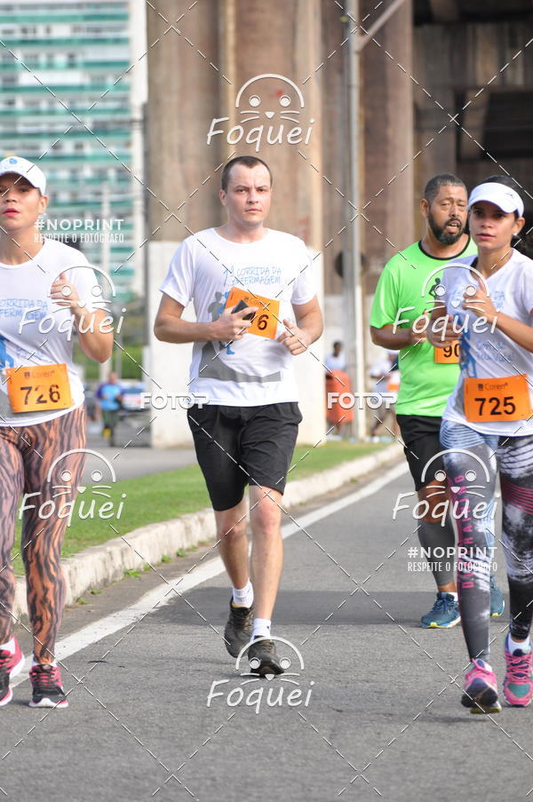 Buy your photos of the event1 Corrida da Enfermagem - Coren-ES on Fotop