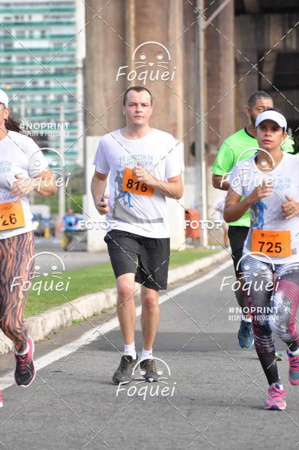 Buy your photos of the event1 Corrida da Enfermagem - Coren-ES on Fotop