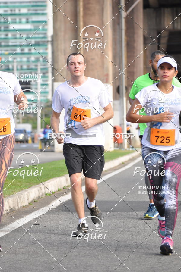 Buy your photos of the event1 Corrida da Enfermagem - Coren-ES on Fotop
