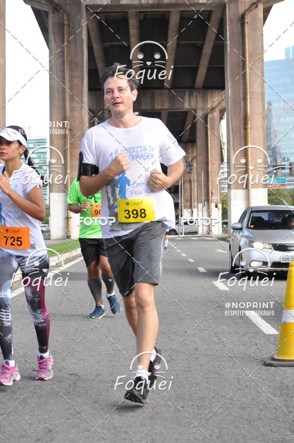 Buy your photos of the event1 Corrida da Enfermagem - Coren-ES on Fotop