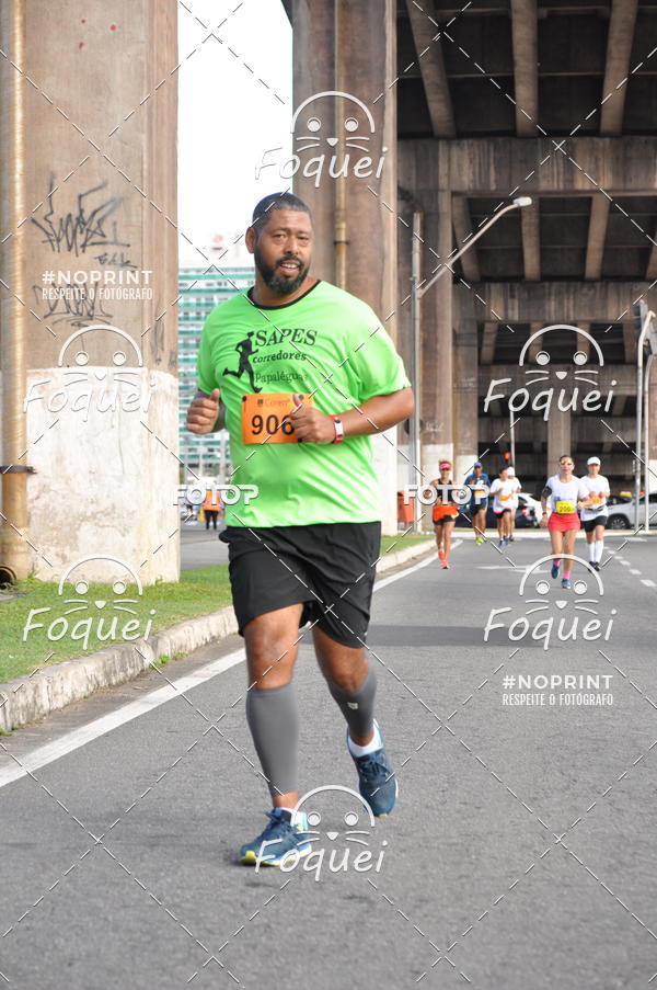 Buy your photos of the event1 Corrida da Enfermagem - Coren-ES on Fotop