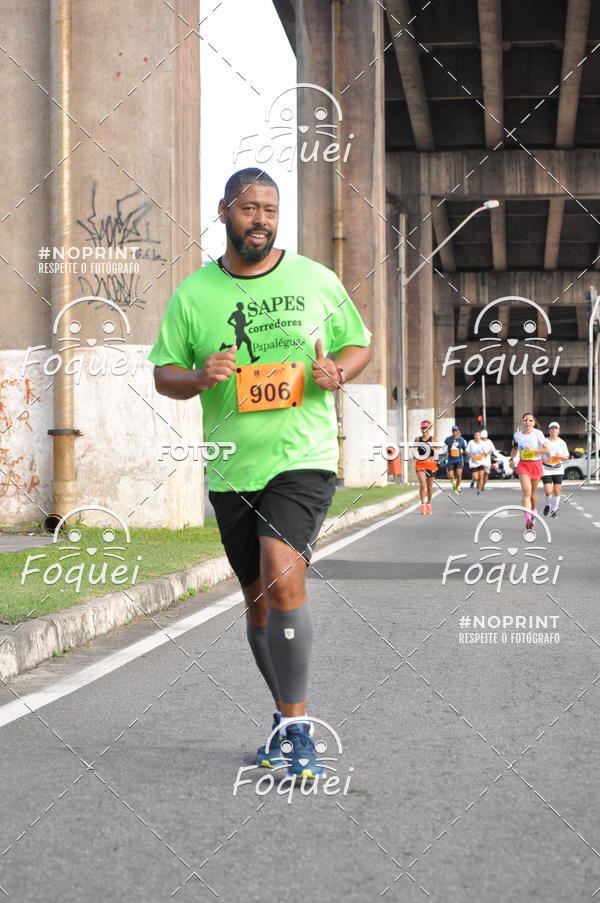 Buy your photos of the event1 Corrida da Enfermagem - Coren-ES on Fotop