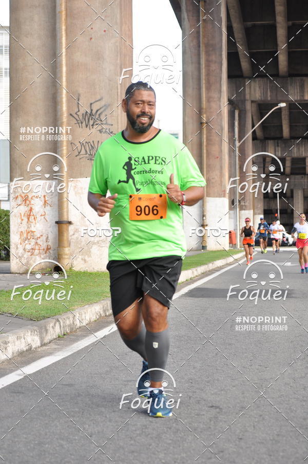 Buy your photos of the event1 Corrida da Enfermagem - Coren-ES on Fotop