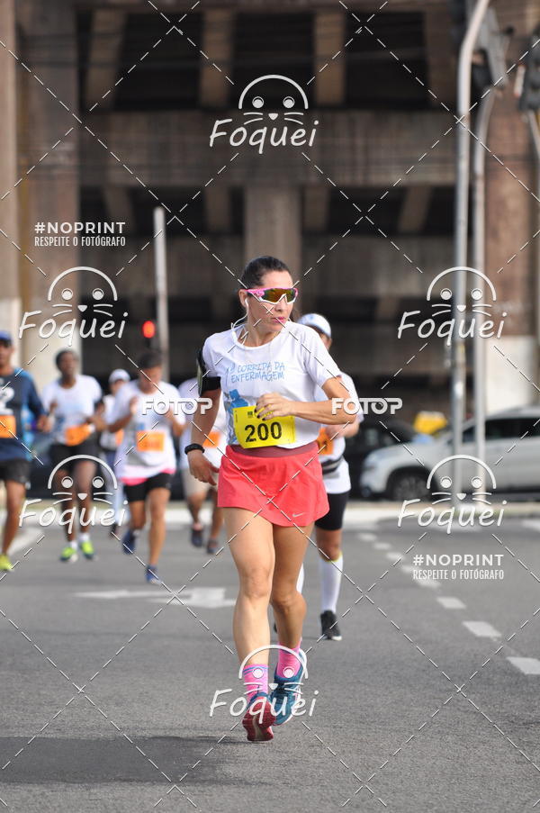 Buy your photos of the event1 Corrida da Enfermagem - Coren-ES on Fotop