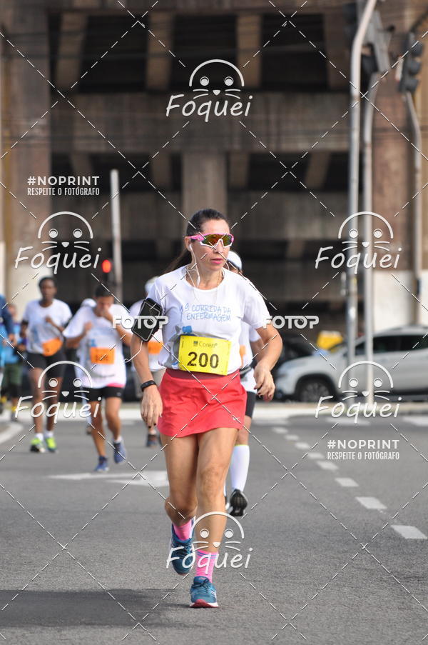Buy your photos of the event1 Corrida da Enfermagem - Coren-ES on Fotop