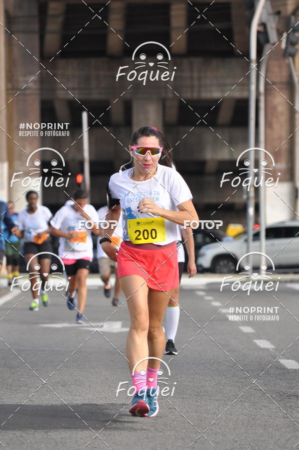 Buy your photos of the event1 Corrida da Enfermagem - Coren-ES on Fotop