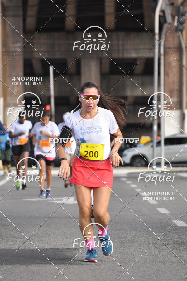 Buy your photos of the event1 Corrida da Enfermagem - Coren-ES on Fotop