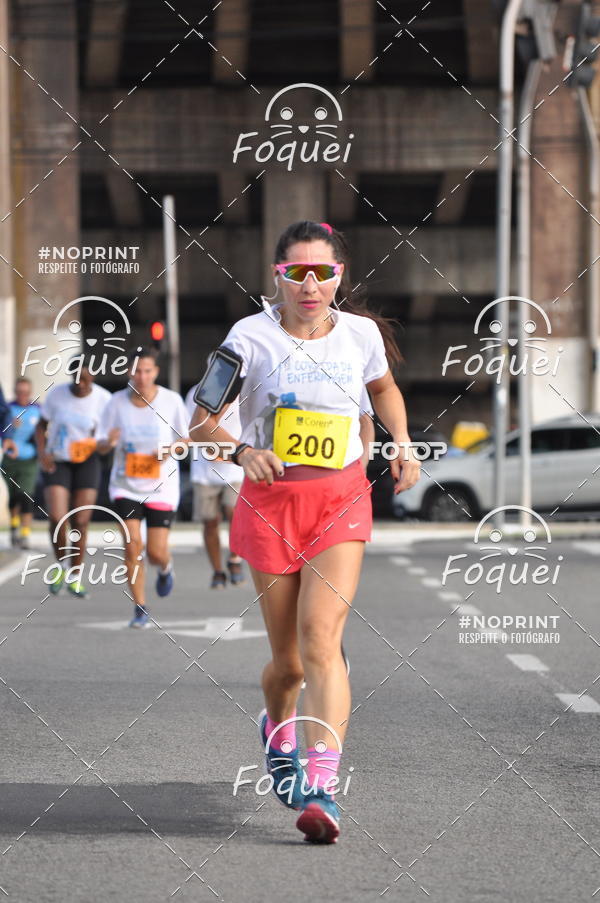 Buy your photos of the event1 Corrida da Enfermagem - Coren-ES on Fotop