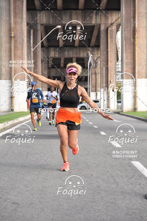 Buy your photos of the event1 Corrida da Enfermagem - Coren-ES on Fotop