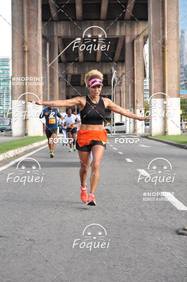Buy your photos of the event1 Corrida da Enfermagem - Coren-ES on Fotop