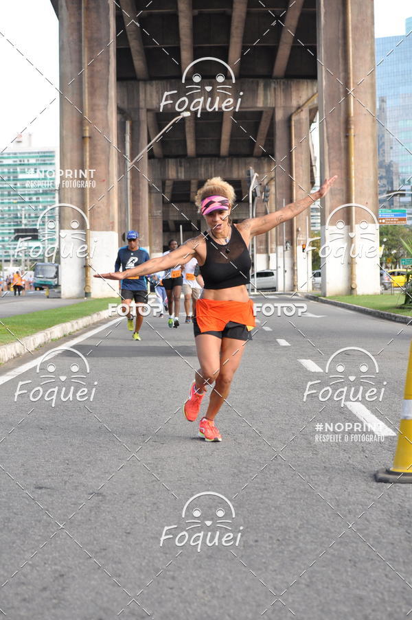 Buy your photos of the event1 Corrida da Enfermagem - Coren-ES on Fotop