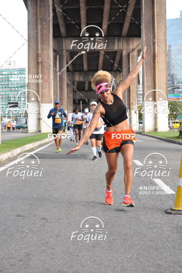 Buy your photos of the event1 Corrida da Enfermagem - Coren-ES on Fotop