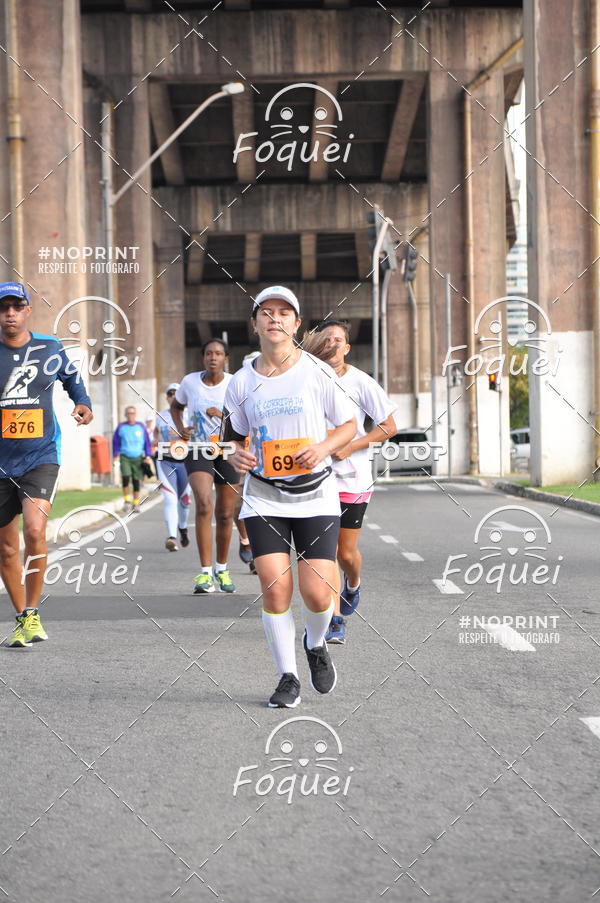 Buy your photos of the event1 Corrida da Enfermagem - Coren-ES on Fotop