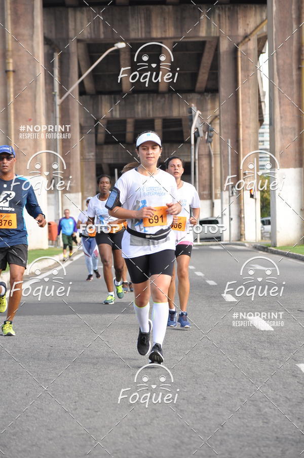 Buy your photos of the event1 Corrida da Enfermagem - Coren-ES on Fotop