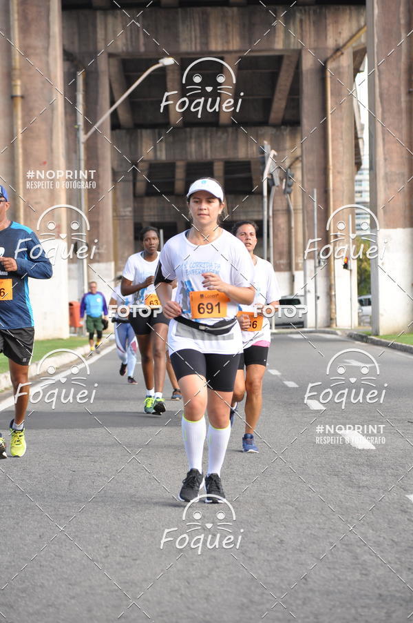 Buy your photos of the event1 Corrida da Enfermagem - Coren-ES on Fotop