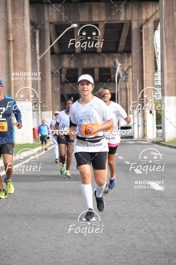 Buy your photos of the event1 Corrida da Enfermagem - Coren-ES on Fotop