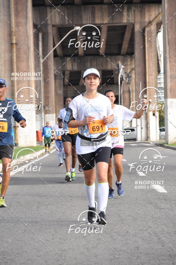 Buy your photos of the event1 Corrida da Enfermagem - Coren-ES on Fotop