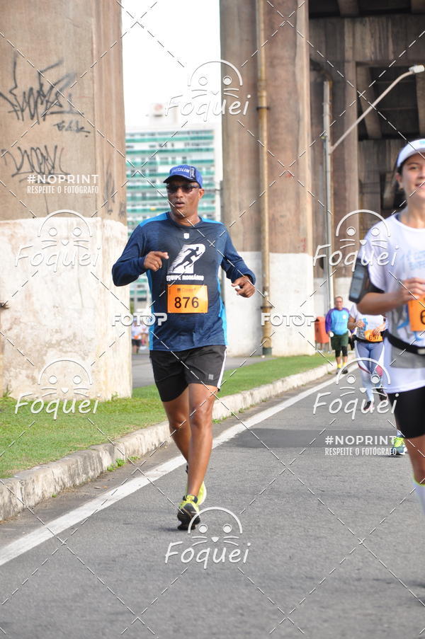 Buy your photos of the event1 Corrida da Enfermagem - Coren-ES on Fotop