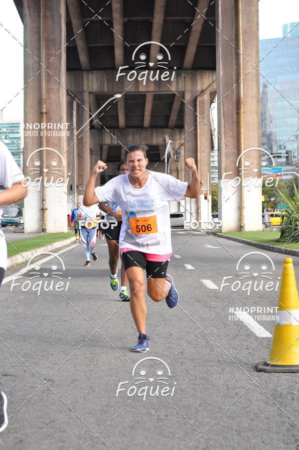 Buy your photos of the event1 Corrida da Enfermagem - Coren-ES on Fotop