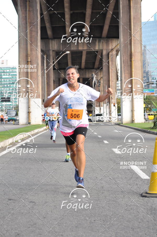 Buy your photos of the event1 Corrida da Enfermagem - Coren-ES on Fotop