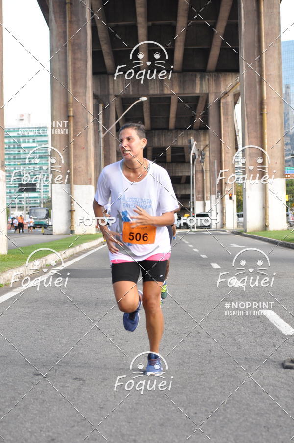 Buy your photos of the event1 Corrida da Enfermagem - Coren-ES on Fotop